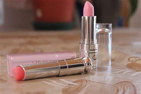 dior addict lip glow dup|dior addict lip glow price.